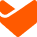 Shaffer Consulting Logo